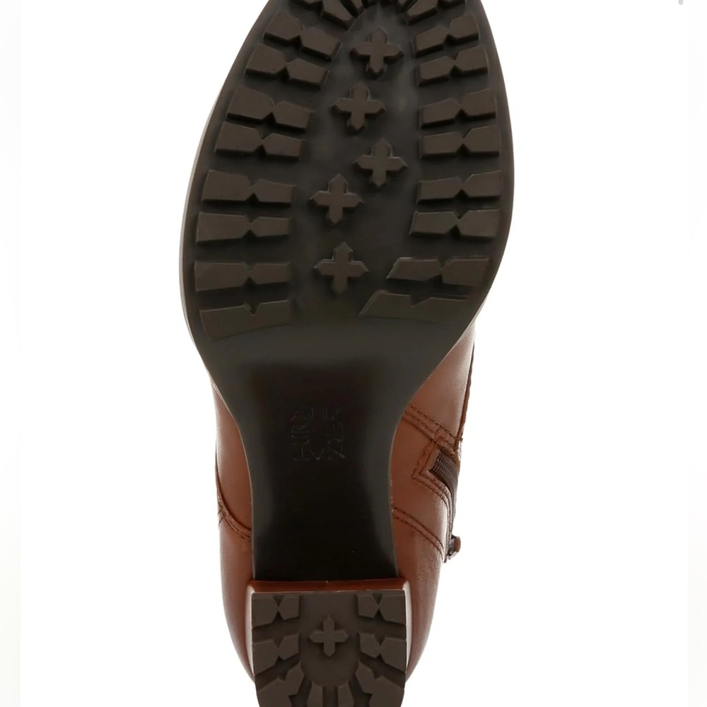 Naturalizer boots NWT - Picture 4 of 7